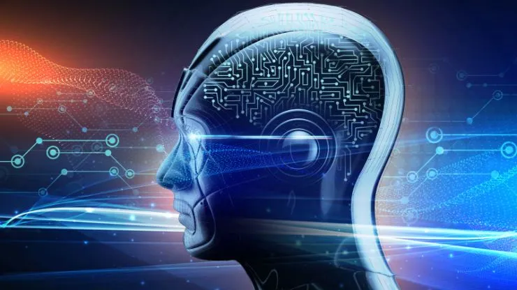 záujem o trading bot rastie