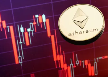 Το Ethereum υποχωρεί