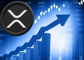 το XRP crypto market