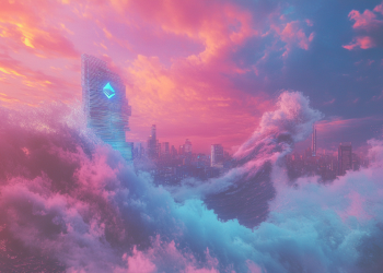 Crypto expert: XRP supply shock door Ripple ETF – enorme crypto bull run mogelijk?