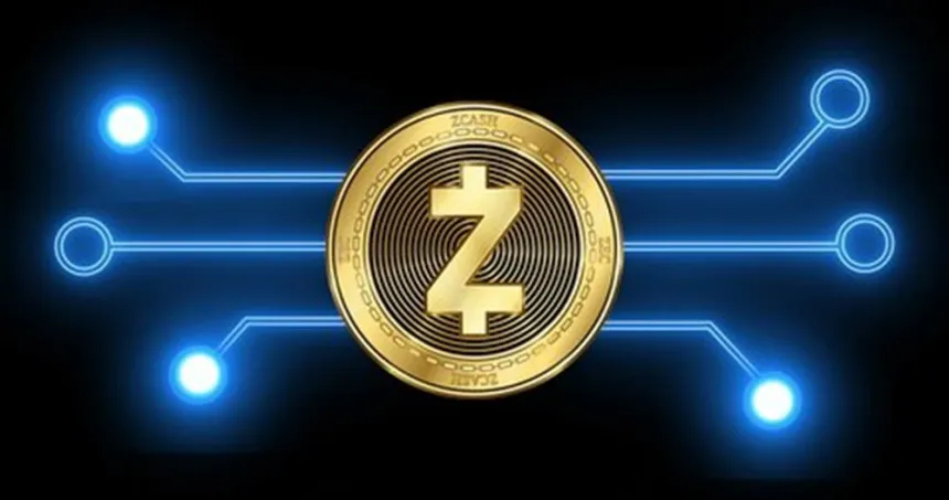 Zcash