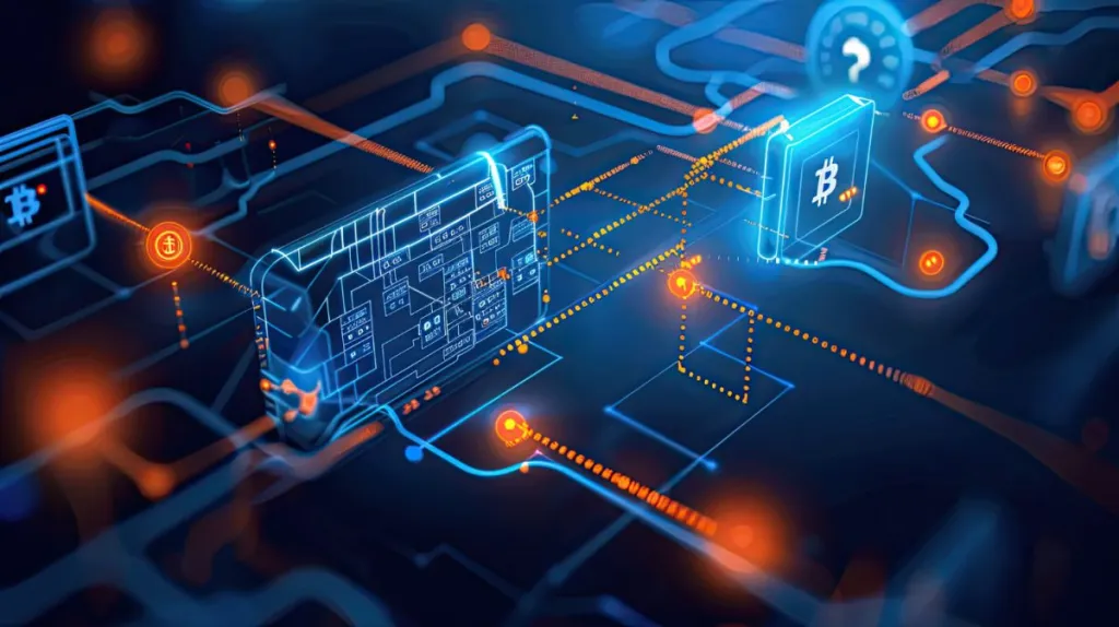 Waarom gamified mining en mobiele mining sneller groeien dan ooit