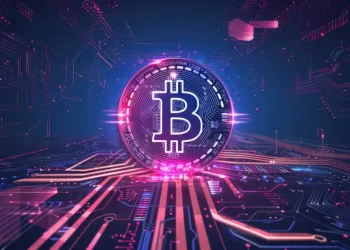 Bitcoin Nieuws - Metaplanet koopt $95M Bitcoin: BTC koers stijging terug naar $100k mogelijk in 2025