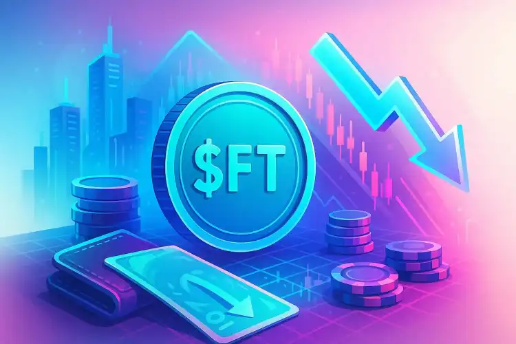 $FET en plein pump : 2 niveaux clés à ne surtout pas ignorer.