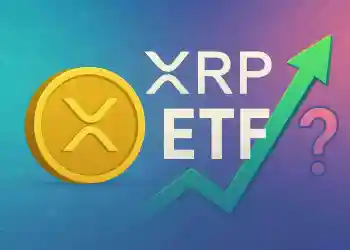ETF XRP : peut-il vraiment déclencher une nouvelle hausse du prix de Ripple ?