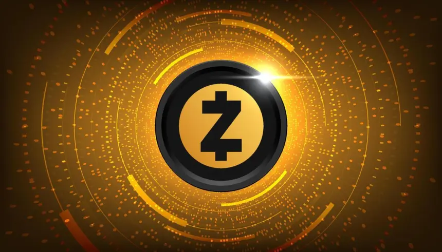 Zcash