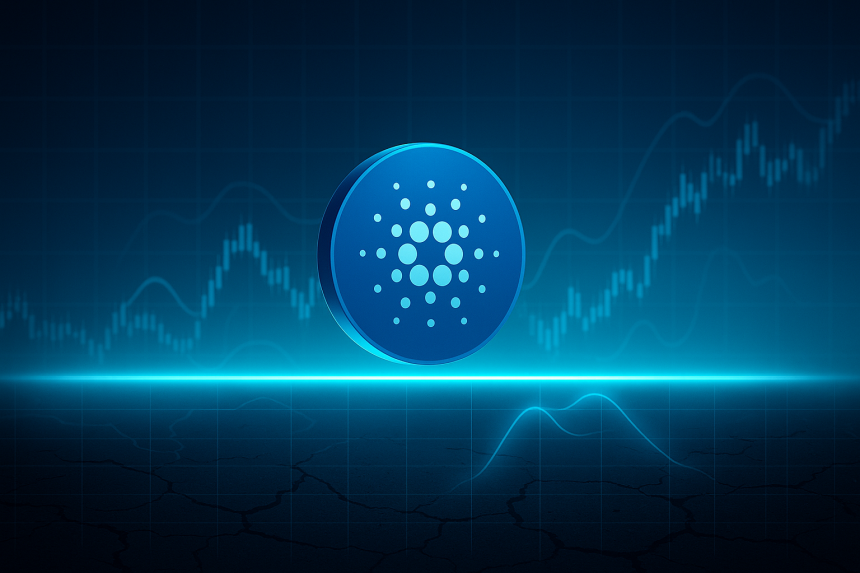 Cardano