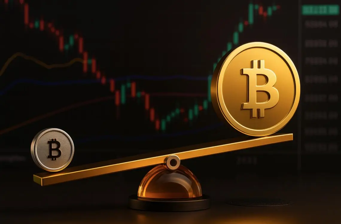 Ako funguje margin trading – podrobný sprievodca pre maržové obchodovanie