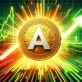 Best Altcoin to Buy Right Now