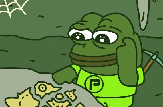 Best Meme Coins to Buy