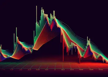 Bitcoin Continues Lower