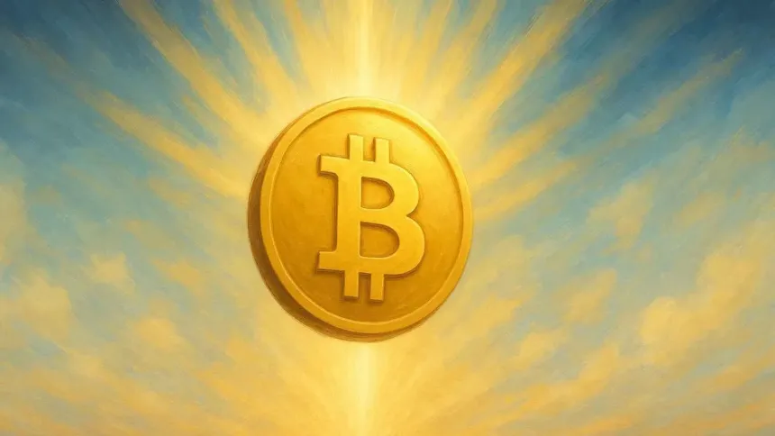 Enorme hedge funds kopen samen $200M BTC tijdens crash - wat gaat Bitcoin doen?