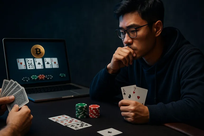 coinpoker-crypto-poker-era-card-counting-data-driven-strategy-tw