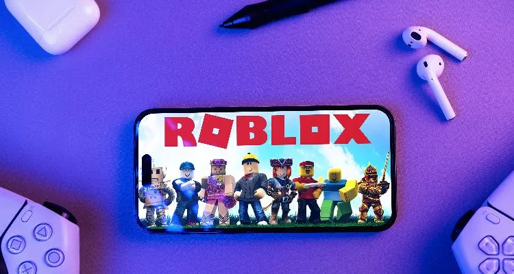 Blox Fruits mystery box: geriausi pasiūlymai Robox fanams