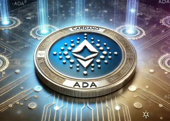 Cardano CEO prijst nieuwe CFTC voorzitter - kan ADA naar $1 in november?