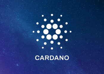Cardano summit Singapore