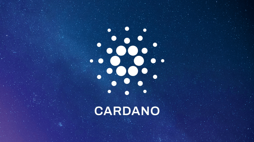 Cardano summit Singapore