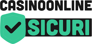 casino online sicuri - 2
