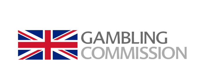 casino online sicuri - gambling commission