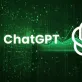 ChatGPT Dự Đoán Giá Bitcoin, XRP Và Ethereum