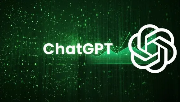 ChatGPT Dự Đoán Giá Bitcoin, XRP Và Ethereum