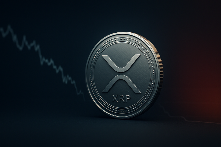 XRP news