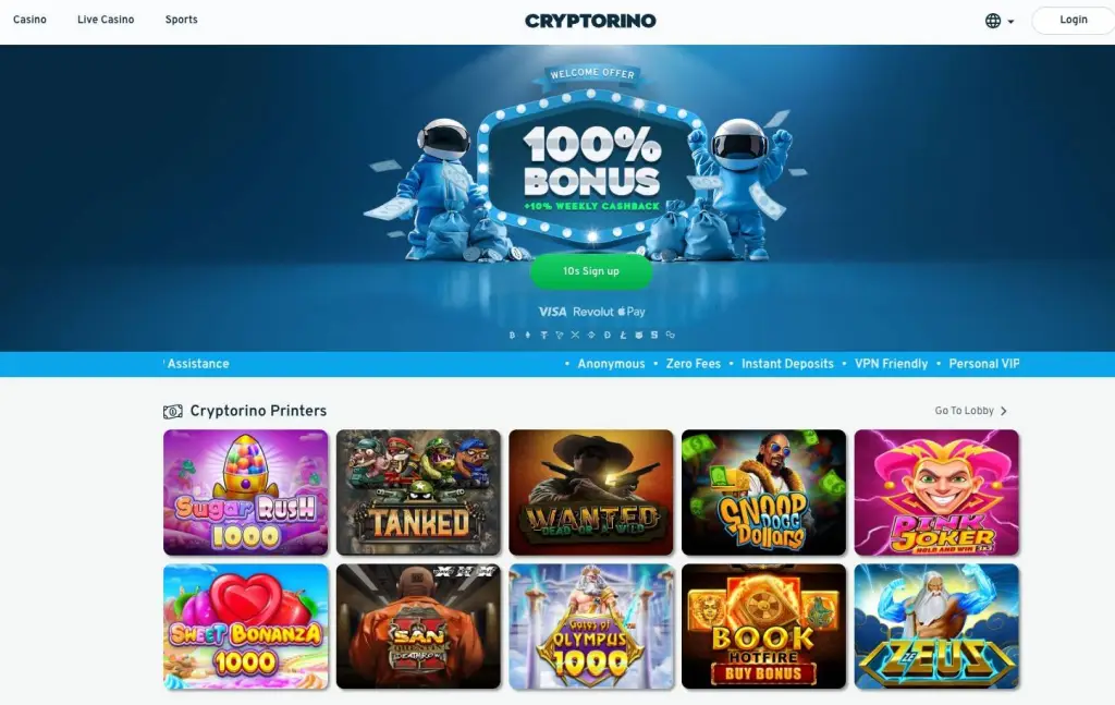 cryptorino-casino-main