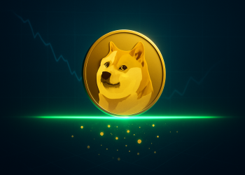 Dogecoin