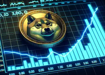 Dogecoin удерживает позиции: сможет ли цена пробить ключевое сопротивление