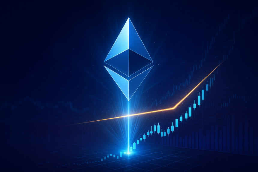 Ethereum