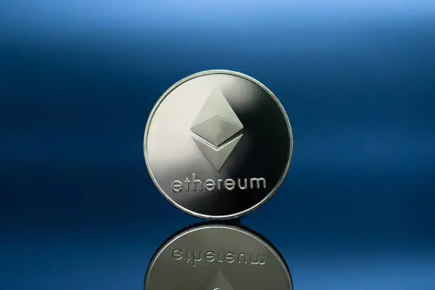 Ethereum