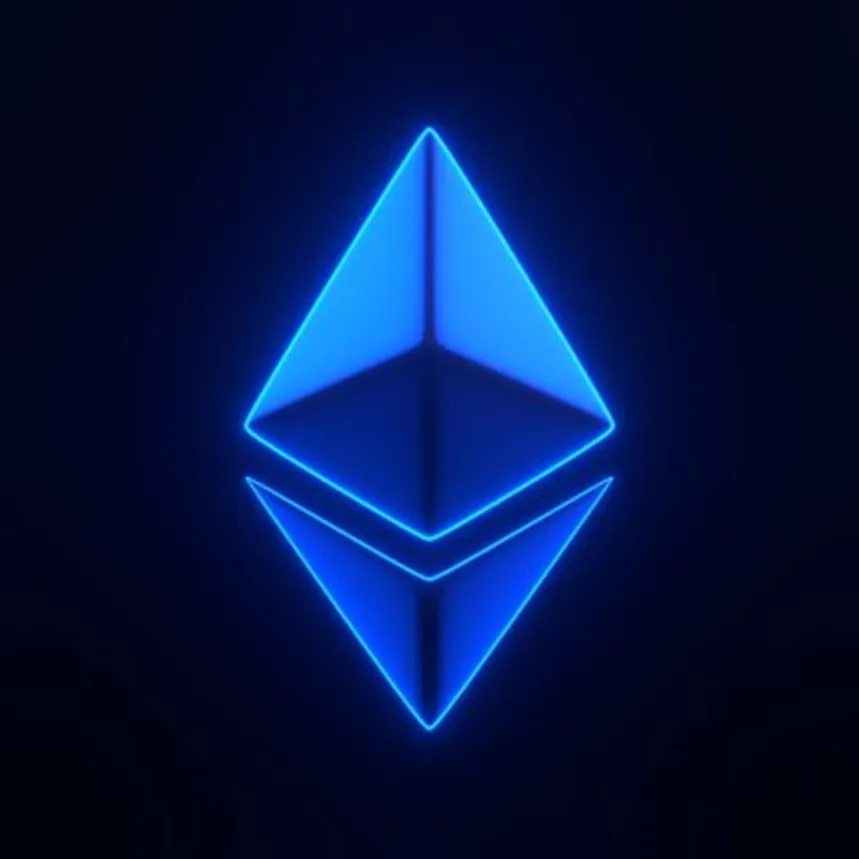 Ethereum