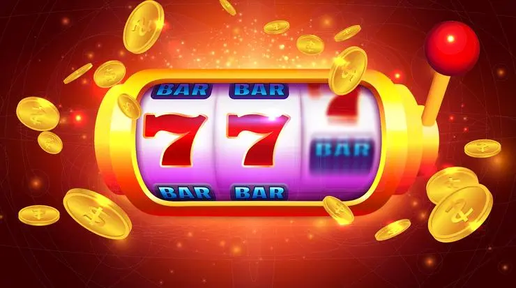 free spiny online kasíno