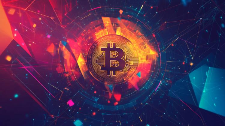 Bitcoin verwachting - Tom Lee voorspelt $200k BTC en $7k ETH - wat weet deze crypto whale?