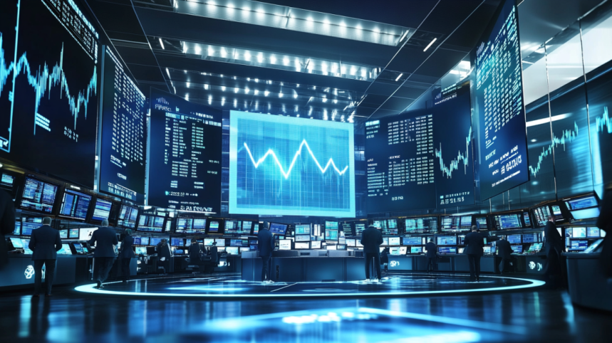 XRP ETF explodeert vandaag: $168M inflows - expert voorspelt koers $100 eind 2025