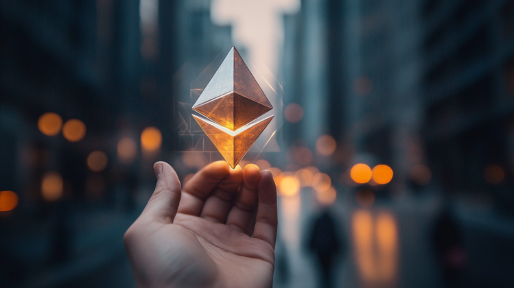 Marktkapitalisierung springt auf 3,2 Billionen nach breiter Rally, PepeNode wird zum Überraschungssieger