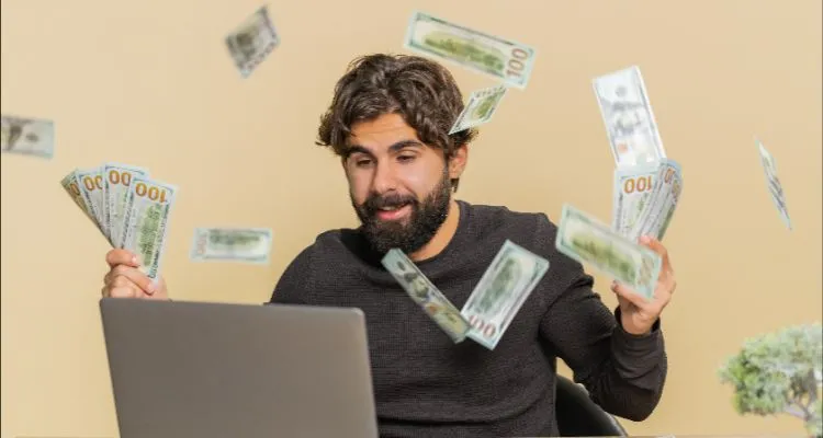 Kazino lošimų patarimai