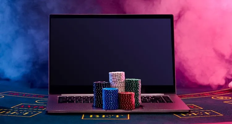 Populiariausi kazino žaidimų kūrėjai