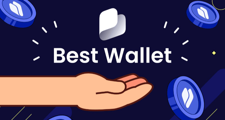 ✍️ 3. Susikurkite paskyrą