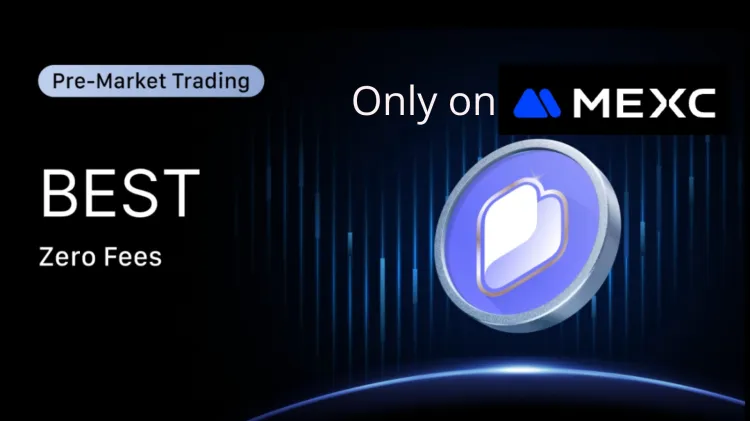 Kiek gali pakilti kriptovaliutos kaina? $18 mln surinkęs Best Wallet žetonas $BEST debiutuoja MEXC