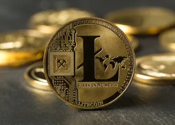 Litecoin