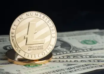 Litecoin