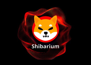 meme coins shibarium