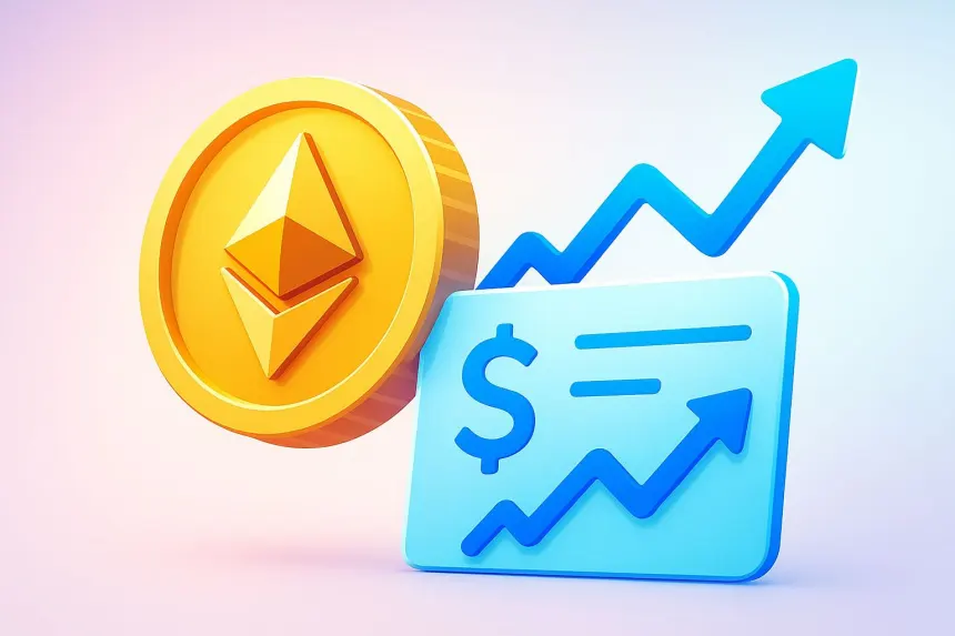 Dividendes BitMine : nouvelle politique de distribution aux actionnaires.