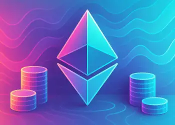 Ethereum bloqué : afflux de nouveaux entrants, momentum sous pression.