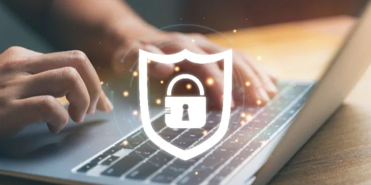 Ar nauji kazino gali būti nesaugūs?