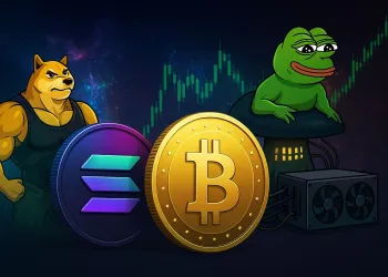 solana-price-prediction-etf-inflows-continue-could-sol-be-the-next-explosive-crypto-tw