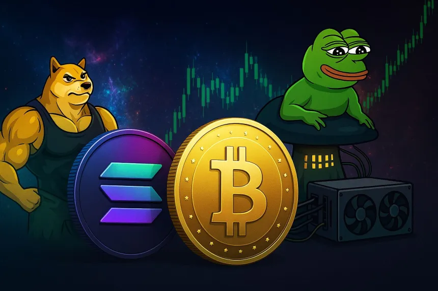 solana-price-prediction-etf-inflows-continue-could-sol-be-the-next-explosive-crypto-tw