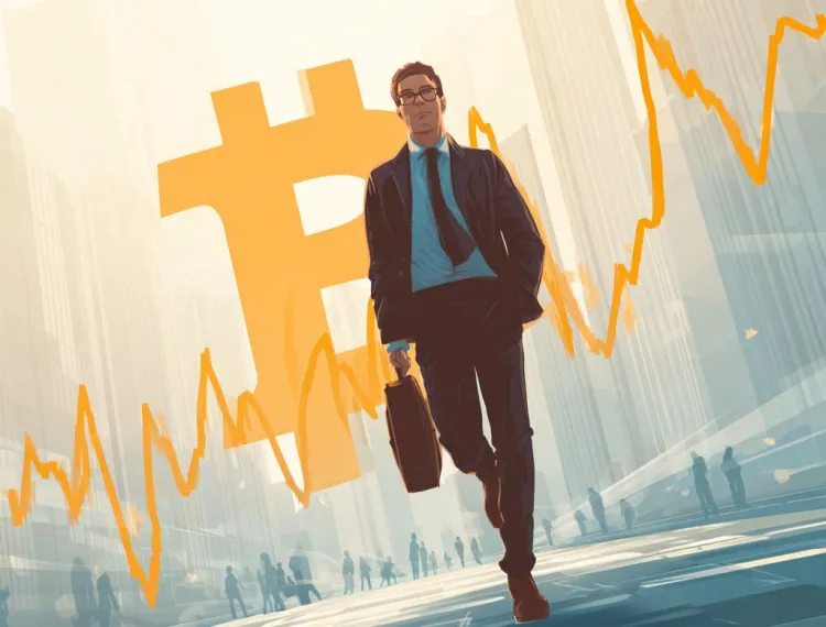 bitcoin-back-to-103k-altcoin-rebound-bitcoin-hyper-presale-26m-tw