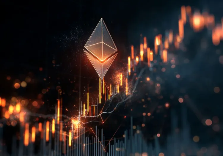 whales-boost-ethereum-targets-4500-november-bitcoin-hyper-presale-tw